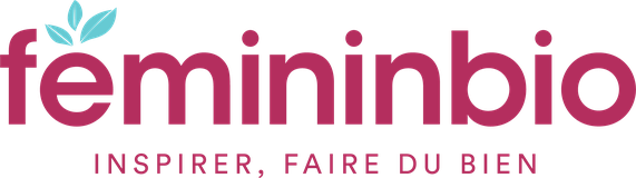 Fémininbio
