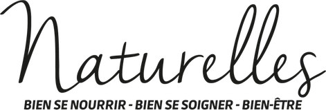 Naturelles
