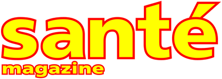 Santé Magazine
