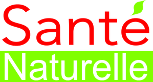 Santé Naturelle