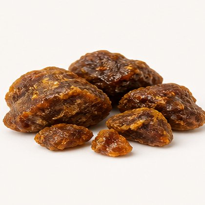 Propolis