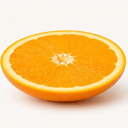 Vitamine C